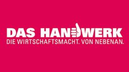 Das Handwerk