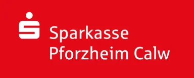 Sparkasse Calw